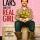 Movies We Need: Lars and the Real Girl