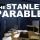 The Stanley Parable: Meaningful Choice
